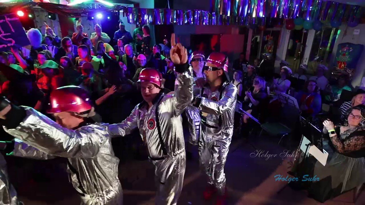 Bild 16 - Videos